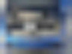 2014 DODGE DART, VIN 1C3CDFBB8ED673125 — Photo 11