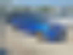 2014 DODGE DART, VIN 1C3CDFBB8ED673125 — Photo 4
