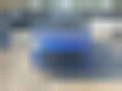 2014 DODGE DART, VIN 1C3CDFBB8ED673125 — Photo 5