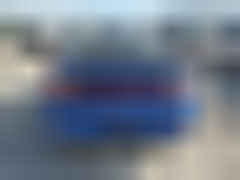 2014 DODGE DART, VIN 1C3CDFBB8ED673125 — Photo 6