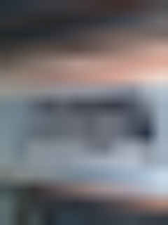 2022 PORSCHE CAYENNE, VIN WP1BE2AY8NDA51058 — Photo 13