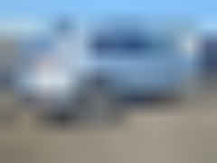2022 PORSCHE CAYENNE, VIN WP1BE2AY8NDA51058 — Photo 3