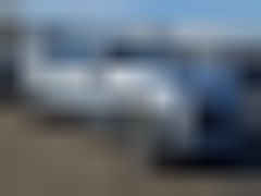 2022 PORSCHE CAYENNE, VIN WP1BE2AY8NDA51058 — Photo 4