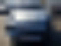 2022 PORSCHE CAYENNE, VIN WP1BE2AY8NDA51058 — Photo 5
