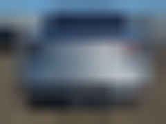 2022 PORSCHE CAYENNE, VIN WP1BE2AY8NDA51058 — Photo 6