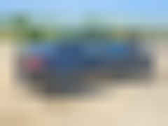 2025 NISSAN SENTRA, VIN 3N1AB8CV6SY304563 — Photo 3