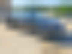 2025 NISSAN SENTRA, VIN 3N1AB8CV6SY304563 — Photo 4
