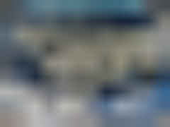 2025 KIA SOUL, VIN KNDJ23AUXS7935263 — Photo 12