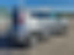 2025 KIA SOUL, VIN KNDJ23AUXS7935263 — Photo 3