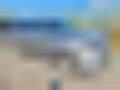2025 KIA SOUL, VIN KNDJ23AUXS7935263 — Photo 4