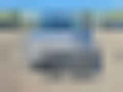 2025 KIA SOUL, VIN KNDJ23AUXS7935263 — Photo 5