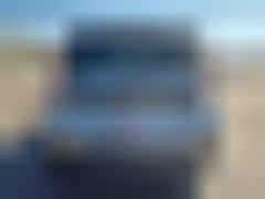 2025 KIA SOUL, VIN KNDJ23AUXS7935263 — Photo 6