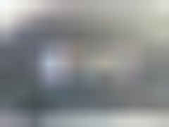 2025 KIA SOUL, VIN KNDJ23AUXS7935263 — Photo 9