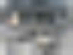2025 JEEP GRAND CHEROKEE, VIN 1C4RJHAG4S8657399 — Photo 12