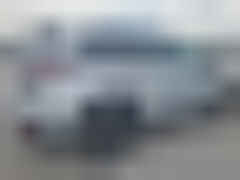 2025 JEEP GRAND CHEROKEE, VIN 1C4RJHAG4S8657399 — Photo 3