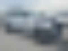 2025 JEEP GRAND CHEROKEE, VIN 1C4RJHAG4S8657399 — Photo 4