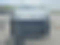 2025 JEEP GRAND CHEROKEE, VIN 1C4RJHAG4S8657399 — Photo 5