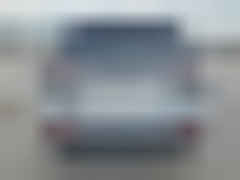 2025 JEEP GRAND CHEROKEE, VIN 1C4RJHAG4S8657399 — Photo 6