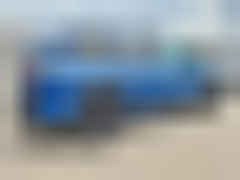 2025 SUBARU OUTBACK, VIN 4S4BTGUD6S3136460 — Photo 3
