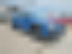 2025 SUBARU OUTBACK, VIN 4S4BTGUD6S3136460 — Photo 4
