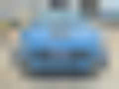 2025 SUBARU OUTBACK, VIN 4S4BTGUD6S3136460 — Photo 5