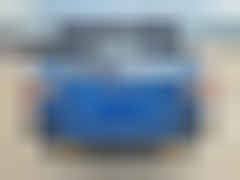 2025 SUBARU OUTBACK, VIN 4S4BTGUD6S3136460 — Photo 6