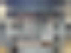 2025 BUICK ENVISTA, VIN KL47LAEPXSB222130 — Photo 12