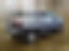2025 BUICK ENVISTA, VIN KL47LAEPXSB222130 — Photo 3