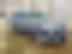 2025 BUICK ENVISTA, VIN KL47LAEPXSB222130 — Photo 4
