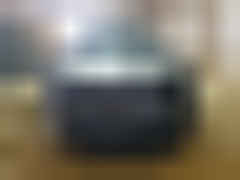 2025 BUICK ENVISTA, VIN KL47LAEPXSB222130 — Photo 5