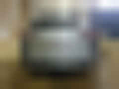 2025 BUICK ENVISTA, VIN KL47LAEPXSB222130 — Photo 6