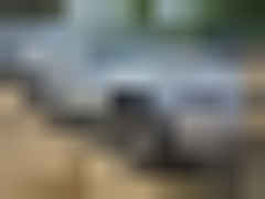 2017 LEXUS NX, VIN JTJBJRBZ7H2069822 — Photo 4