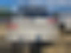 2017 LEXUS NX, VIN JTJBJRBZ7H2069822 — Photo 6