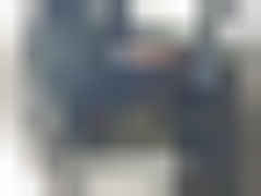 2025 JEEP COMPASS, VIN 3C4NJDCNXST580638 — Photo 11