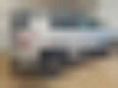 2025 JEEP COMPASS, VIN 3C4NJDCNXST580638 — Photo 3