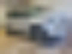 2025 JEEP COMPASS, VIN 3C4NJDCNXST580638 — Photo 4