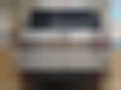2025 JEEP COMPASS, VIN 3C4NJDCNXST580638 — Photo 6
