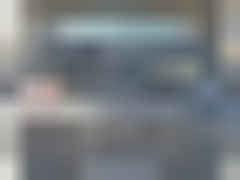 2013 FORD F150, VIN 1FTFW1CT4DFD31297 — Photo 11