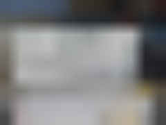 2013 FORD F150, VIN 1FTFW1CT4DFD31297 — Photo 12