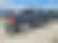 2013 FORD F150, VIN 1FTFW1CT4DFD31297 — Photo 3