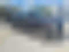 2013 FORD F150, VIN 1FTFW1CT4DFD31297 — Photo 4