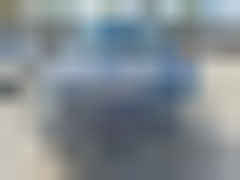 2013 FORD F150, VIN 1FTFW1CT4DFD31297 — Photo 5