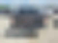 2013 FORD F150, VIN 1FTFW1CT4DFD31297 — Photo 6