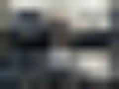 2013 FORD F150, VIN 1FTFW1CT4DFD31297 — Photo 8