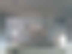 2013 FORD F150, VIN 1FTFW1CT4DFD31297 — Photo 9