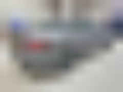 2025 NISSAN SENTRA, VIN 3N1AB8CV7SY275574 — Photo 3