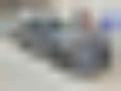 2025 NISSAN SENTRA, VIN 3N1AB8CV7SY275574 — Photo 4