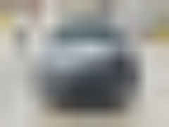 2025 NISSAN SENTRA, VIN 3N1AB8CV7SY275574 — Photo 5