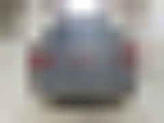2025 NISSAN SENTRA, VIN 3N1AB8CV7SY275574 — Photo 6