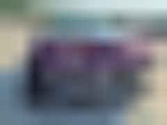 2025 NISSAN ALTIMA, VIN 1N4BL4DV7SN335118 — Photo 5